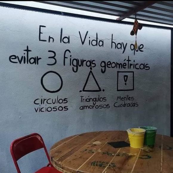 anfredocnales